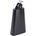 Stagg CB307