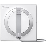 Ecovacs Winbot W2 Pro