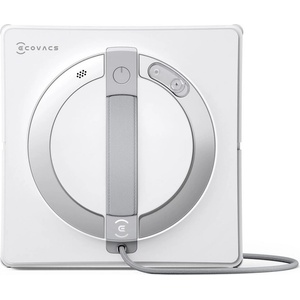 Ecovacs Winbot W2 Pro