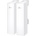 TP-Link EAP211-Bridge KIT