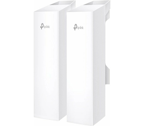TP-Link EAP211-Bridge KIT