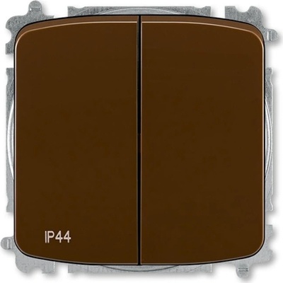 ABB 3559A-A05940 H