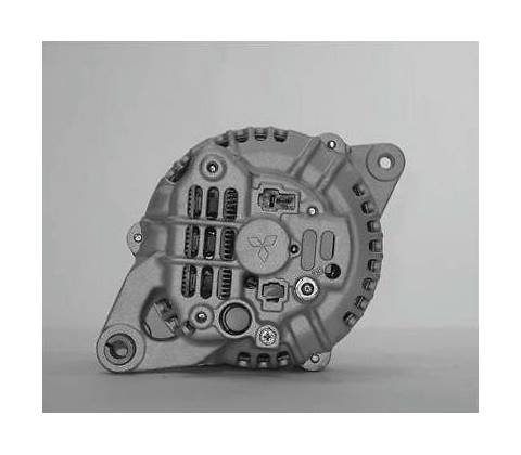 generátor VALEO 436503