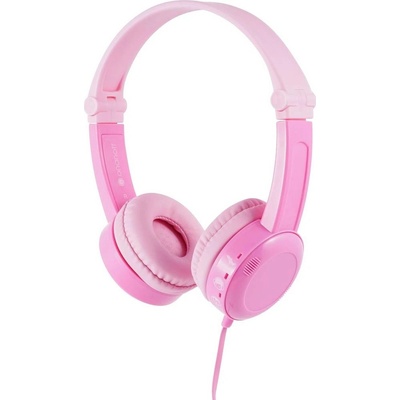 onanoff Travel BP-TRAVEL-PINK