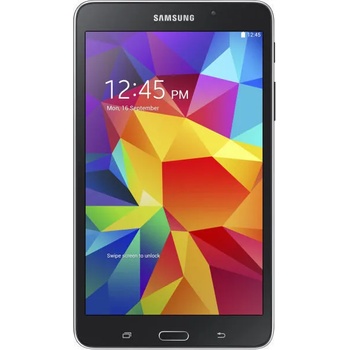 Samsung T230 Galaxy Tab 4 7.0 8GB