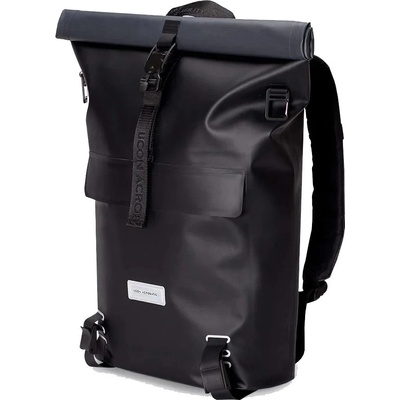 Ucon Acrobatics Jasper Medium / Commute Series 389028206622 Black 16/20 l