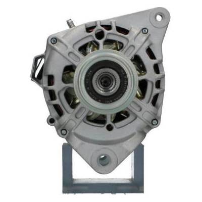 Alternátor Kia 90A 3730004635 +Line