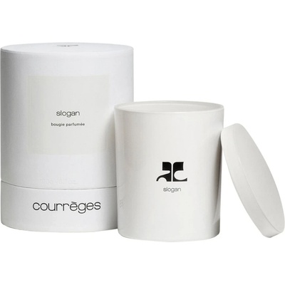 Courrèges Slogan 190 g