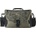 Lowepro Nova 200 Aw II (3714)