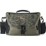 Lowepro Nova 200 Aw II (3714)