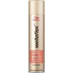 Wella Wellaflex Frizz Control Hairspray 250 ml