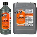 Hesi Coco 1l