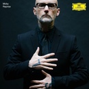Moby Reprise LP