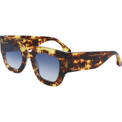 Victoria Beckham VB606S 221