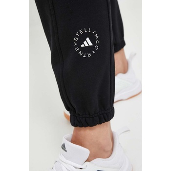 adidas by Stella McCartney Спортен панталон adidas by Stella McCartney (IB6860)