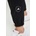 adidas by Stella McCartney Спортен панталон adidas by Stella McCartney (IB6860)