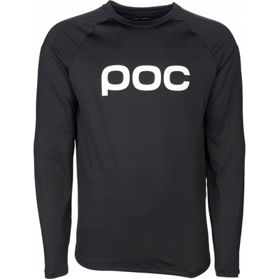 POC Reform Enduro pánský