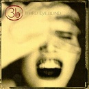 Third Eye Blind - Third Eye Blind 2LP