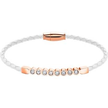 Lotus Дамска гривна с камъни Lotus Style LS2003/2/1 (LS2003-2/1)