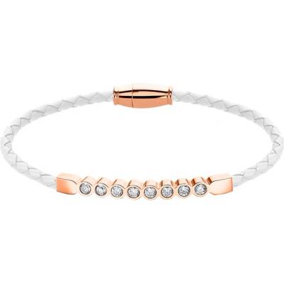 Lotus Дамска гривна с камъни Lotus Style LS2003/2/1 (LS2003-2/1)