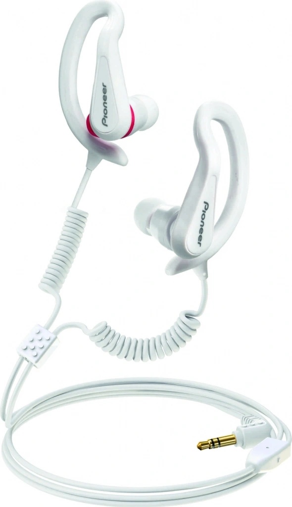 Pioneer SE-E721