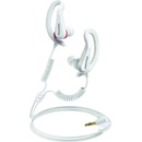 Pioneer SE-E721