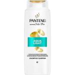 Pantene Pro-V Шампоан за склонна към омазняване коса Aqua Light 625 ml (510066)