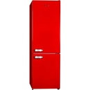 Finlux FXCA 31310 REE