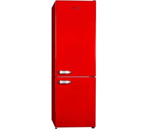 Finlux FXCA 31310 REE