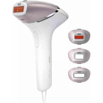 Image 1 of Philips IPL Lumea Seria 9000 BRI947-00