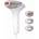 Philips IPL Lumea Seria 9000 BRI947-00