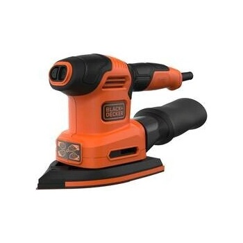Black & Decker BEW200K