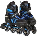 SporTrike 4v1