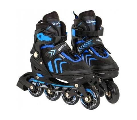 SporTrike 4v1