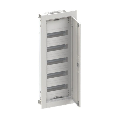 ABB 2CPX052608R9999