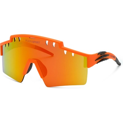 Philipp Plein SSP001-99B55A