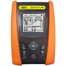 HT Instruments PVCHECKs-PROPLUS