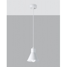 SOLLUX SL.0983