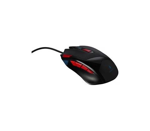 Surefire Eagle Claw Gaming 48817