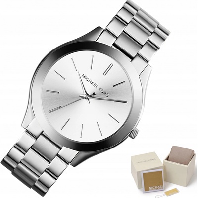 Michael Kors MK3178