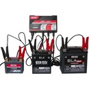 BS-Battery BK20