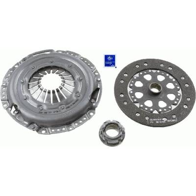 Spojková sada SACHS 3000 824 101