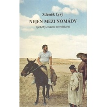 Nejen mezi nomády