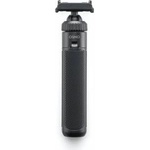 DJI Osmo Action Dual-Direction Mini Extension Wand - 6937224127760