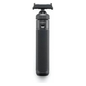 DJI Osmo Action Dual-Direction Mini Extension Wand - 6937224127760 - mallbg