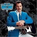WHITMAN SLIM: COLLECTION CD