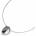 Boccia Titanium 08126-01
