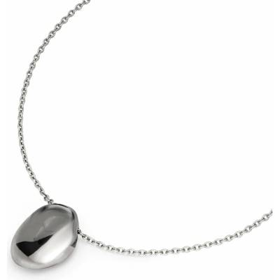 Boccia Titanium 08126-01
