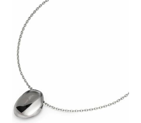 Boccia Titanium 08126-01