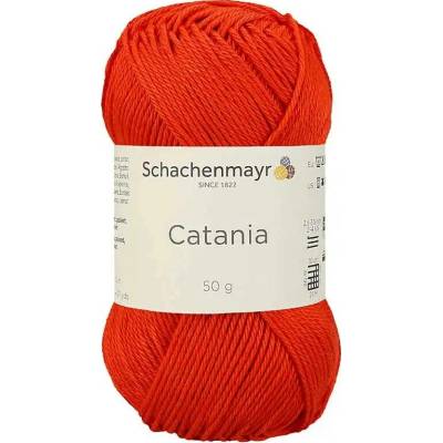 Schachenmayr Catania 390 - rajče